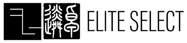 Elite Select International
